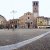 Piazza del Duomo